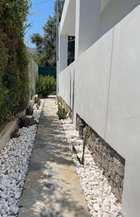 Pera Casa Hersonissos (Crete)