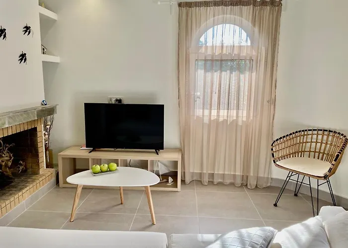 Pera Casa