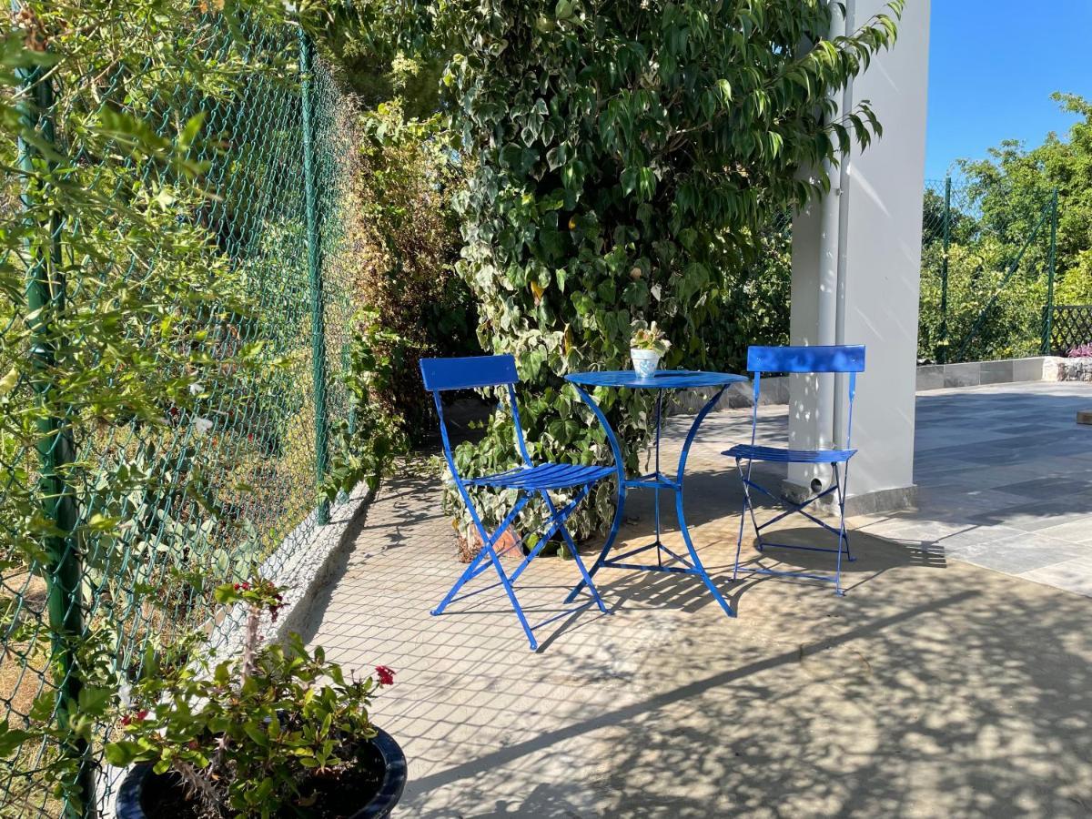 Apartment Pera Casa