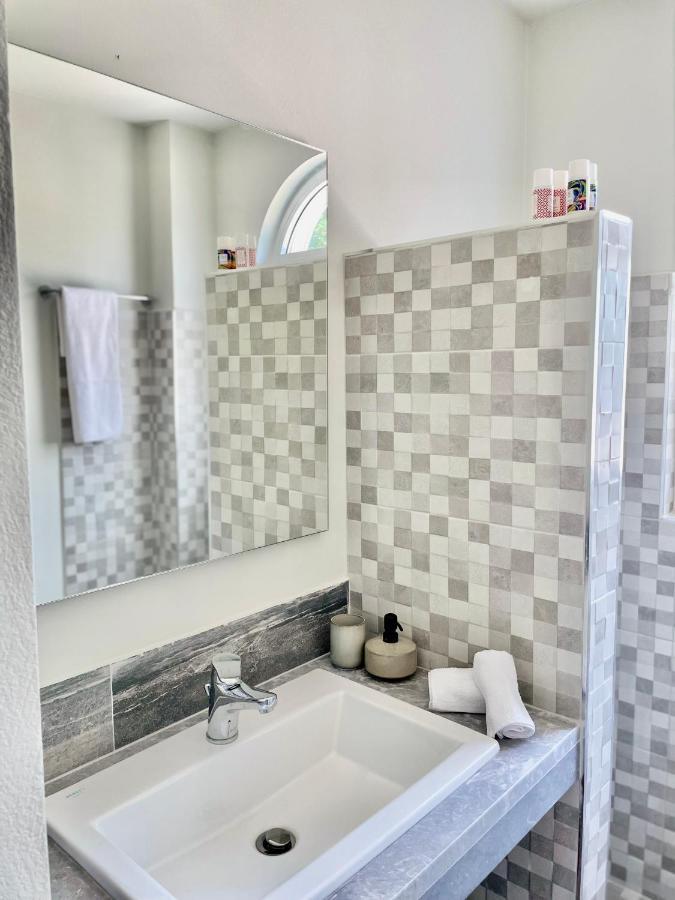 Pera Casa Apartment *