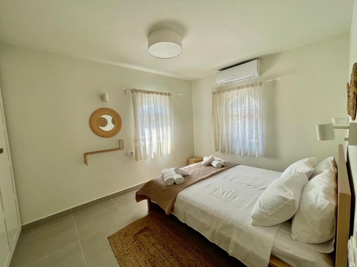 Pera Casa Apartment *
